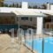 Villa Anna_best deals_Villa_Central Greece_Attica_Athens