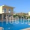 Alexia Beach Hotel_accommodation_in_Hotel_Crete_Chania_Platanias