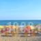 Alexia Beach Hotel_holidays_in_Hotel_Crete_Chania_Platanias