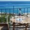 Akti Pension_best deals_Hotel_Aegean Islands_Samos_Samosst Areas
