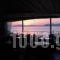 Akti Pension_holidays_in_Hotel_Aegean Islands_Samos_Samosst Areas