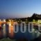 Akti Pension_accommodation_in_Hotel_Aegean Islands_Samos_Samosst Areas