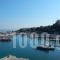 Akti Pension_lowest prices_in_Hotel_Aegean Islands_Samos_Samosst Areas