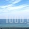Golden Star City Resort_best prices_in_Hotel_Macedonia_Thessaloniki_Thessaloniki City