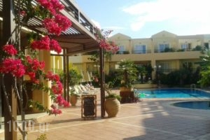 Helios Apartments_accommodation_in_Apartment_Crete_Chania_Daratsos