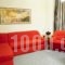 Iris Hotel_best prices_in_Hotel_Macedonia_Thessaloniki_Thermi