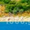 Xenia Ouranoupolis_holidays_in_Hotel_Macedonia_Halkidiki_Ierissos