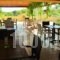 Corfu Pearl_best deals_Hotel_Ionian Islands_Corfu_Corfu Rest Areas