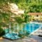 Corfu Pearl_travel_packages_in_Ionian Islands_Corfu_Corfu Rest Areas