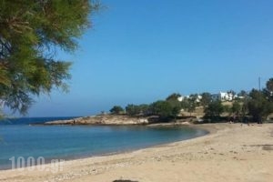 Villa San Dimitrio_best deals_Villa_Cyclades Islands_Paros_Paros Chora
