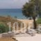 Villa San Dimitrio_travel_packages_in_Cyclades Islands_Paros_Paros Chora