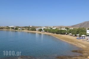 Villa San Dimitrio_holidays_in_Villa_Cyclades Islands_Paros_Paros Chora