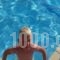 Aspri Petra Apartments_lowest prices_in_Apartment___