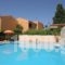 Elma'S Dream Apartments & Villas_travel_packages_in_Crete_Chania_Daratsos