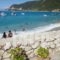 Fetsis Apartments_best deals_Apartment_Ionian Islands_Lefkada_Lefkada Chora