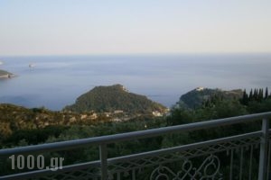 Village House Kalypso_accommodation_in_Hotel_Ionian Islands_Corfu_Palaeokastritsa