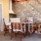 Villa Mathios_holidays_in_Villa_Crete_Rethymnon_Rethymnon City