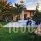 Villa Mathios_best deals_Villa_Crete_Rethymnon_Rethymnon City