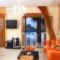 Villa Mathios_best prices_in_Villa_Crete_Rethymnon_Rethymnon City