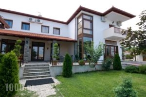 Evridiki_accommodation_in_Hotel_Macedonia_Imathia_Vergina