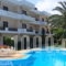 Alexandros Studios_accommodation_in_Hotel_Crete_Chania_Galatas