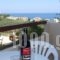 Alexandros Studios_lowest prices_in_Hotel_Crete_Chania_Galatas