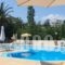 Alexandros Studios_best deals_Hotel_Crete_Chania_Galatas