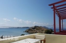 Hotel Palatia in Agia Marina , Chania, Crete