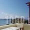 Hotel Palatia_accommodation_in_Hotel_Cyclades Islands_Naxos_Naxos chora
