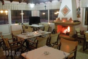 Agroktima Ioli_best prices_in_Hotel_Central Greece_Evia_Limni