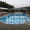 Agroktima Ioli_best deals_Hotel_Central Greece_Evia_Limni