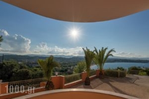 Balcony Hotel_best deals_Hotel_Ionian Islands_Zakinthos_Planos