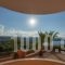 Balcony Hotel_best deals_Hotel_Ionian Islands_Zakinthos_Planos