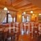 Anesis_best deals_Hotel_Peloponesse_Achaia_Kalavryta