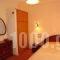 Anesis_best prices_in_Hotel_Peloponesse_Achaia_Kalavryta