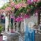 Rocco's Studios_best deals_Room_Cyclades Islands_Antiparos_Antiparos Chora