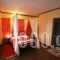 Xenios Zeus_lowest prices_in_Hotel_Central Greece_Viotia_Arachova