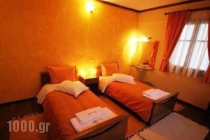 Xenios Zeus_holidays_in_Hotel_Central Greece_Viotia_Arachova