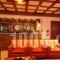 Xenios Zeus_best prices_in_Hotel_Central Greece_Viotia_Arachova