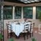 Villa Creta_best deals_Villa_Crete_Heraklion_Gouves