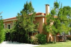 Villa Creta_lowest prices_in_Villa_Crete_Heraklion_Gouves