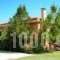 Villa Creta_lowest prices_in_Villa_Crete_Heraklion_Gouves