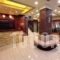 Olympic_best deals_Hotel_Epirus_Ioannina_Ioannina City