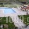 Dedis_best deals_Hotel_Macedonia_kastoria_Korisos