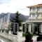 Dedis_lowest prices_in_Hotel_Macedonia_kastoria_Korisos