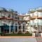 Filoxenia Beach_lowest prices_in_Hotel_Macedonia_Pieria_Leptokaria