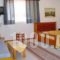 Erato_best deals_Hotel_Central Greece_Viotia_Livadia