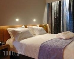 Galaxy_best prices_in_Hotel_Peloponesse_Achaia_Patra