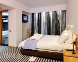 Galaxy_lowest prices_in_Hotel_Peloponesse_Achaia_Patra