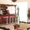 Europa_best deals_Hotel_Crete_Rethymnon_Mylopotamos